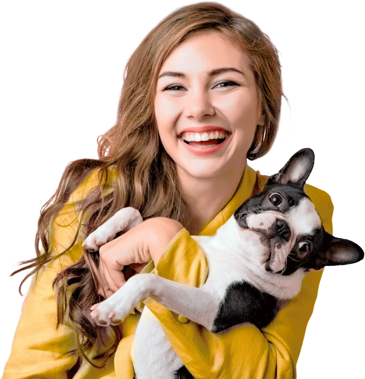 Doutor Vet Clínica Veterinária e Pet Shop.